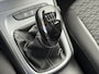 Opel Astra Sports Tourer 1.2 Edition ✓Camera ✓110pk✓2e Eigenaar✓Carplay✓Navi✓Airco✓Cruise✓Pdc✓LED koplampen✓N.A.P.✓6 Bak✓Pdc V+A✓Lm velgen✓Dakdragers ✓Comfortstoelen✓Bj 11-2020✓Apk tot 07-2028