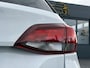 Opel Astra Sports Tourer 1.2 Edition ✓Camera ✓110pk✓2e Eigenaar✓Carplay✓Navi✓Airco✓Cruise✓Pdc✓LED koplampen✓N.A.P.✓6 Bak✓Pdc V+A✓Lm velgen✓Dakdragers ✓Comfortstoelen✓Bj 11-2020✓Apk tot 07-2028