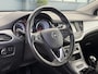 Opel Astra Sports Tourer 1.2 Edition ✓Camera ✓110pk✓2e Eigenaar✓Carplay✓Navi✓Airco✓Cruise✓Pdc✓LED koplampen✓N.A.P.✓6 Bak✓Pdc V+A✓Lm velgen✓Dakdragers ✓Comfortstoelen✓Bj 11-2020✓Apk tot 07-2028