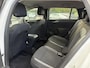 Opel Astra Sports Tourer 1.2 Edition ✓Camera ✓110pk✓2e Eigenaar✓Carplay✓Navi✓Airco✓Cruise✓Pdc✓LED koplampen✓N.A.P.✓6 Bak✓Pdc V+A✓Lm velgen✓Dakdragers ✓Comfortstoelen✓Bj 11-2020✓Apk tot 07-2028