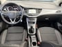 Opel Astra Sports Tourer 1.2 Edition ✓Camera ✓110pk✓2e Eigenaar✓Carplay✓Navi✓Airco✓Cruise✓Pdc✓LED koplampen✓N.A.P.✓6 Bak✓Pdc V+A✓Lm velgen✓Dakdragers ✓Comfortstoelen✓Bj 11-2020✓Apk tot 07-2028