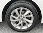 Opel Astra Sports Tourer 1.2 Edition ✓Camera ✓110pk✓2e Eigenaar✓Carplay✓Navi✓Airco✓Cruise✓Pdc✓LED koplampen✓N.A.P.✓6 Bak✓Pdc V+A✓Lm velgen✓Dakdragers ✓Comfortstoelen✓Bj 11-2020✓Apk tot 07-2028