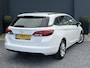 Opel Astra Sports Tourer 1.2 Edition ✓Camera ✓110pk✓2e Eigenaar✓Carplay✓Navi✓Airco✓Cruise✓Pdc✓LED koplampen✓N.A.P.✓6 Bak✓Pdc V+A✓Lm velgen✓Dakdragers ✓Comfortstoelen✓Bj 11-2020✓Apk tot 07-2028