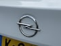 Opel Astra Sports Tourer 1.2 Edition ✓Camera ✓110pk✓2e Eigenaar✓Carplay✓Navi✓Airco✓Cruise✓Pdc✓LED koplampen✓N.A.P.✓6 Bak✓Pdc V+A✓Lm velgen✓Dakdragers ✓Comfortstoelen✓Bj 11-2020✓Apk tot 07-2028