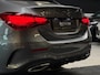 Mercedes-Benz A-klasse 250 e Business Line BTW|AMG|PANO|HuD|360CAM|MEMORY|KEYLESS|SFEERVERLICHT|FACELIFT|NIGHTPAKKET|218PK|BOMVOL!