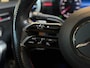 Mercedes-Benz A-klasse 250 e Business Line BTW|AMG|PANO|HuD|360CAM|MEMORY|KEYLESS|SFEERVERLICHT|FACELIFT|NIGHTPAKKET|218PK|BOMVOL!