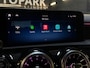 Mercedes-Benz A-klasse 250 e Business Line BTW|AMG|PANO|HuD|360CAM|MEMORY|KEYLESS|SFEERVERLICHT|FACELIFT|NIGHTPAKKET|218PK|BOMVOL!