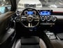 Mercedes-Benz A-klasse 250 e Business Line BTW|AMG|PANO|HuD|360CAM|MEMORY|KEYLESS|SFEERVERLICHT|FACELIFT|NIGHTPAKKET|218PK|BOMVOL!