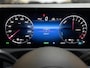 Mercedes-Benz A-klasse 250 e Business Line BTW|AMG|PANO|HuD|360CAM|MEMORY|KEYLESS|SFEERVERLICHT|FACELIFT|NIGHTPAKKET|218PK|BOMVOL!