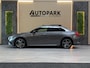 Mercedes-Benz A-klasse 250 e Business Line BTW|AMG|PANO|HuD|360CAM|MEMORY|KEYLESS|SFEERVERLICHT|FACELIFT|NIGHTPAKKET|218PK|BOMVOL!