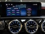 Mercedes-Benz A-klasse 250 e Business Line BTW|AMG|PANO|HuD|360CAM|MEMORY|KEYLESS|SFEERVERLICHT|FACELIFT|NIGHTPAKKET|218PK|BOMVOL!