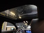 Mercedes-Benz A-klasse 250 e Business Line BTW|AMG|PANO|HuD|360CAM|MEMORY|KEYLESS|SFEERVERLICHT|FACELIFT|NIGHTPAKKET|218PK|BOMVOL!