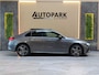 Mercedes-Benz A-klasse 250 e Business Line BTW|AMG|PANO|HuD|360CAM|MEMORY|KEYLESS|SFEERVERLICHT|FACELIFT|NIGHTPAKKET|218PK|BOMVOL!