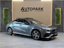 Mercedes-Benz A-klasse 250 e Business Line BTW|AMG|PANO|HuD|360CAM|MEMORY|KEYLESS|SFEERVERLICHT|FACELIFT|NIGHTPAKKET|218PK|BOMVOL!
