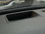 Mercedes-Benz A-klasse 250 e Business Line BTW|AMG|PANO|HuD|360CAM|MEMORY|KEYLESS|SFEERVERLICHT|FACELIFT|NIGHTPAKKET|218PK|BOMVOL!