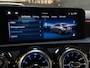Mercedes-Benz A-klasse 250 e Business Line BTW|AMG|PANO|HuD|360CAM|MEMORY|KEYLESS|SFEERVERLICHT|FACELIFT|NIGHTPAKKET|218PK|BOMVOL!