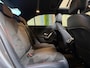 Mercedes-Benz A-klasse 250 e Business Line BTW|AMG|PANO|HuD|360CAM|MEMORY|KEYLESS|SFEERVERLICHT|FACELIFT|NIGHTPAKKET|218PK|BOMVOL!