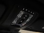 Mercedes-Benz A-klasse 250 e Business Line BTW|AMG|PANO|HuD|360CAM|MEMORY|KEYLESS|SFEERVERLICHT|FACELIFT|NIGHTPAKKET|218PK|BOMVOL!