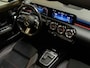 Mercedes-Benz A-klasse 250 e Business Line BTW|AMG|PANO|HuD|360CAM|MEMORY|KEYLESS|SFEERVERLICHT|FACELIFT|NIGHTPAKKET|218PK|BOMVOL!