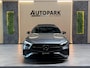 Mercedes-Benz A-klasse 250 e Business Line BTW|AMG|PANO|HuD|360CAM|MEMORY|KEYLESS|SFEERVERLICHT|FACELIFT|NIGHTPAKKET|218PK|BOMVOL!