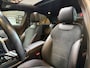 Mercedes-Benz A-klasse 250 e Business Line BTW|AMG|PANO|HuD|360CAM|MEMORY|KEYLESS|SFEERVERLICHT|FACELIFT|NIGHTPAKKET|218PK|BOMVOL!