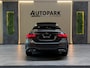 Mercedes-Benz A-klasse 250 e Business Line BTW|AMG|PANO|HuD|360CAM|MEMORY|KEYLESS|SFEERVERLICHT|FACELIFT|NIGHTPAKKET|218PK|BOMVOL!