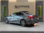 Mercedes-Benz A-klasse 250 e Business Line BTW|AMG|PANO|HuD|360CAM|MEMORY|KEYLESS|SFEERVERLICHT|FACELIFT|NIGHTPAKKET|218PK|BOMVOL!