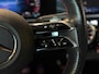 Mercedes-Benz A-klasse 250 e Business Line BTW|AMG|PANO|HuD|360CAM|MEMORY|KEYLESS|SFEERVERLICHT|FACELIFT|NIGHTPAKKET|218PK|BOMVOL!