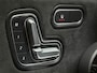 Mercedes-Benz A-klasse 250 e Business Line BTW|AMG|PANO|HuD|360CAM|MEMORY|KEYLESS|SFEERVERLICHT|FACELIFT|NIGHTPAKKET|218PK|BOMVOL!