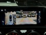 Mercedes-Benz A-klasse 250 e Business Line BTW|AMG|PANO|HuD|360CAM|MEMORY|KEYLESS|SFEERVERLICHT|FACELIFT|NIGHTPAKKET|218PK|BOMVOL!