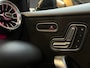 Mercedes-Benz A-klasse 250 e Business Line BTW|AMG|PANO|HuD|360CAM|MEMORY|KEYLESS|SFEERVERLICHT|FACELIFT|NIGHTPAKKET|218PK|BOMVOL!