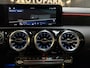 Mercedes-Benz A-klasse 250 e Business Line BTW|AMG|PANO|HuD|360CAM|MEMORY|KEYLESS|SFEERVERLICHT|FACELIFT|NIGHTPAKKET|218PK|BOMVOL!