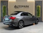 Mercedes-Benz A-klasse 250 e Business Line BTW|AMG|PANO|HuD|360CAM|MEMORY|KEYLESS|SFEERVERLICHT|FACELIFT|NIGHTPAKKET|218PK|BOMVOL!