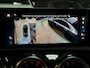 Mercedes-Benz A-klasse 250 e Business Line BTW|AMG|PANO|HuD|360CAM|MEMORY|KEYLESS|SFEERVERLICHT|FACELIFT|NIGHTPAKKET|218PK|BOMVOL!