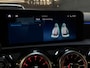 Mercedes-Benz A-klasse 250 e Business Line BTW|AMG|PANO|HuD|360CAM|MEMORY|KEYLESS|SFEERVERLICHT|FACELIFT|NIGHTPAKKET|218PK|BOMVOL!