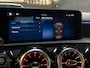 Mercedes-Benz A-klasse 250 e Business Line BTW|AMG|PANO|HuD|360CAM|MEMORY|KEYLESS|SFEERVERLICHT|FACELIFT|NIGHTPAKKET|218PK|BOMVOL!