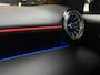 Mercedes-Benz A-klasse 250 e Business Line BTW|AMG|PANO|HuD|360CAM|MEMORY|KEYLESS|SFEERVERLICHT|FACELIFT|NIGHTPAKKET|218PK|BOMVOL!