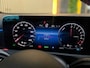 Mercedes-Benz A-klasse 250 e Business Line BTW|AMG|PANO|HuD|360CAM|MEMORY|KEYLESS|SFEERVERLICHT|FACELIFT|NIGHTPAKKET|218PK|BOMVOL!