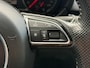 Audi A1 Sportback 1.4 TFSI Pro Line S 3x S-LINE | AMG | PANORAMADAK | BI-XENON KOPLAMPEN | CAMERA | KEY LESS ENTRY/GO| STOELVERWARMING | NAVIGATIE | | AIRCO/ECC | CRUISECONTROL |