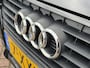 Audi A1 Sportback 1.4 TFSI Pro Line S 3x S-LINE | AMG | PANORAMADAK | BI-XENON KOPLAMPEN | CAMERA | KEY LESS ENTRY/GO| STOELVERWARMING | NAVIGATIE | | AIRCO/ECC | CRUISECONTROL |