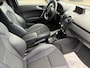 Audi A1 Sportback 1.4 TFSI Pro Line S 3x S-LINE | AMG | PANORAMADAK | BI-XENON KOPLAMPEN | CAMERA | KEY LESS ENTRY/GO| STOELVERWARMING | NAVIGATIE | | AIRCO/ECC | CRUISECONTROL |