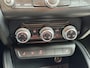 Audi A1 Sportback 1.4 TFSI Pro Line S 3x S-LINE | AMG | PANORAMADAK | BI-XENON KOPLAMPEN | CAMERA | KEY LESS ENTRY/GO| STOELVERWARMING | NAVIGATIE | | AIRCO/ECC | CRUISECONTROL |