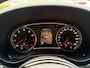Audi A1 Sportback 1.4 TFSI Pro Line S 3x S-LINE | AMG | PANORAMADAK | BI-XENON KOPLAMPEN | CAMERA | KEY LESS ENTRY/GO| STOELVERWARMING | NAVIGATIE | | AIRCO/ECC | CRUISECONTROL |