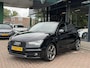 Audi A1 Sportback 1.4 TFSI Pro Line S 3x S-LINE | AMG | PANORAMADAK | BI-XENON KOPLAMPEN | CAMERA | KEY LESS ENTRY/GO| STOELVERWARMING | NAVIGATIE | | AIRCO/ECC | CRUISECONTROL |