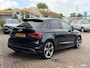 Audi A1 Sportback 1.4 TFSI Pro Line S 3x S-LINE | AMG | PANORAMADAK | BI-XENON KOPLAMPEN | CAMERA | KEY LESS ENTRY/GO| STOELVERWARMING | NAVIGATIE | | AIRCO/ECC | CRUISECONTROL |