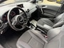 Audi A1 Sportback 1.4 TFSI Pro Line S 3x S-LINE | AMG | PANORAMADAK | BI-XENON KOPLAMPEN | CAMERA | KEY LESS ENTRY/GO| STOELVERWARMING | NAVIGATIE | | AIRCO/ECC | CRUISECONTROL |