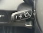Audi A1 Sportback 1.4 TFSI Pro Line S 3x S-LINE | AMG | PANORAMADAK | BI-XENON KOPLAMPEN | CAMERA | KEY LESS ENTRY/GO| STOELVERWARMING | NAVIGATIE | | AIRCO/ECC | CRUISECONTROL |