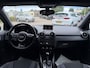 Audi A1 Sportback 1.4 TFSI Pro Line S 3x S-LINE | AMG | PANORAMADAK | BI-XENON KOPLAMPEN | CAMERA | KEY LESS ENTRY/GO| STOELVERWARMING | NAVIGATIE | | AIRCO/ECC | CRUISECONTROL |