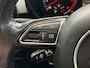 Audi A1 Sportback 1.4 TFSI Pro Line S 3x S-LINE | AMG | PANORAMADAK | BI-XENON KOPLAMPEN | CAMERA | KEY LESS ENTRY/GO| STOELVERWARMING | NAVIGATIE | | AIRCO/ECC | CRUISECONTROL |
