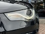 Audi A1 Sportback 1.4 TFSI Pro Line S 3x S-LINE | AMG | PANORAMADAK | BI-XENON KOPLAMPEN | CAMERA | KEY LESS ENTRY/GO| STOELVERWARMING | NAVIGATIE | | AIRCO/ECC | CRUISECONTROL |